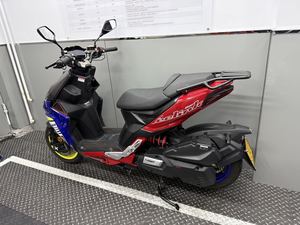 二手MBPFeelink S150