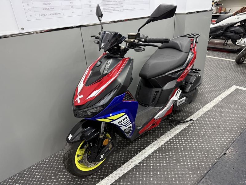 二手MBPFeelink S150