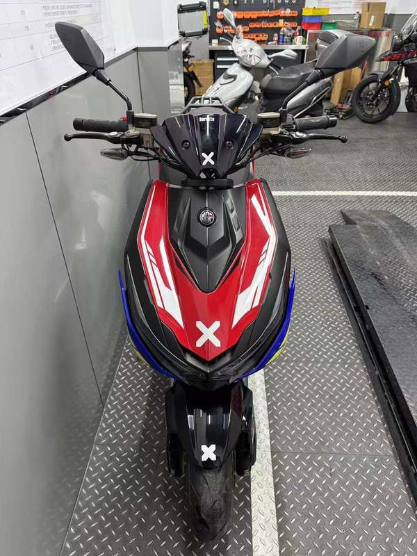 二手MBPFeelink S150