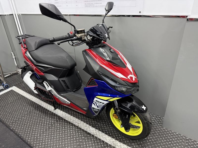 二手MBPFeelink S150