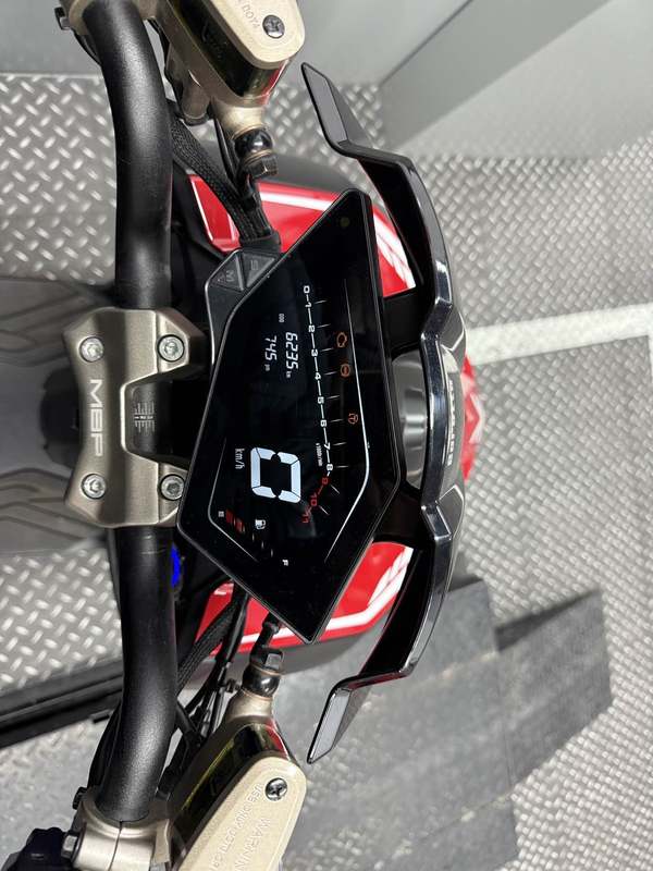 二手MBPFeelink S150