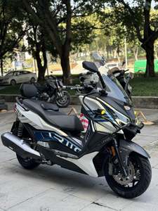 二手力刻318 LK250T