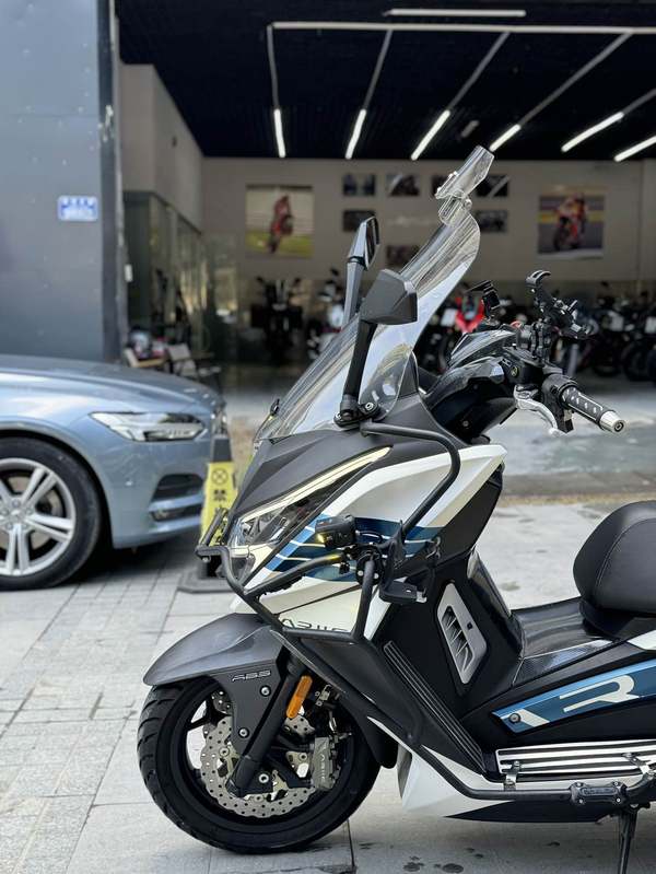 二手力刻318 LK250T