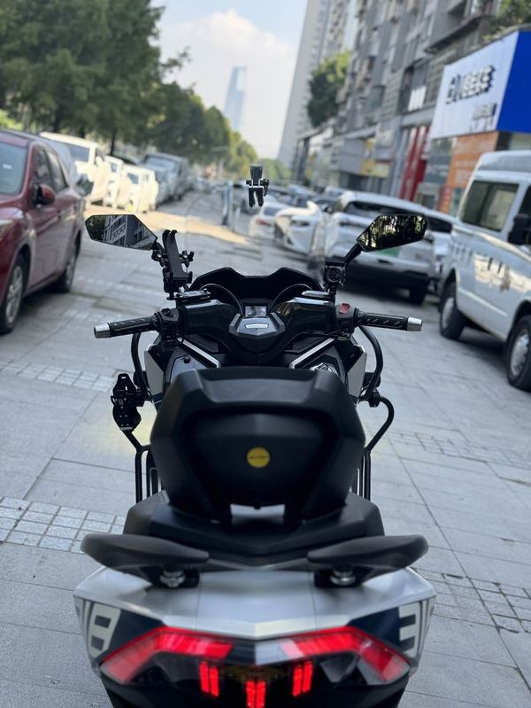 二手力刻318 LK250T