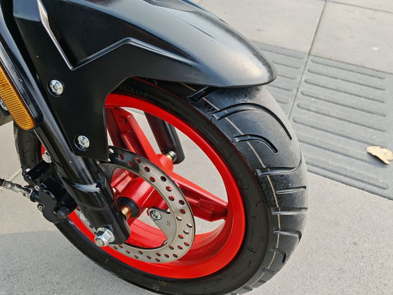 二手春风ST狒狒