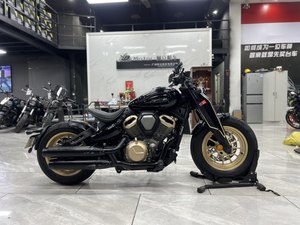 二手奔达拿破仑450