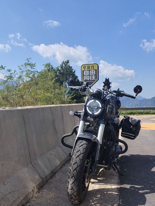 二手赛科龙RA401