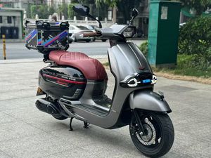 二手维多利亚Sixties 150Si