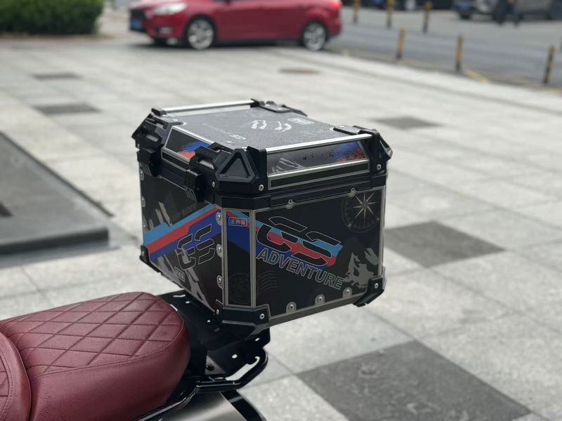 二手维多利亚Sixties 150Si