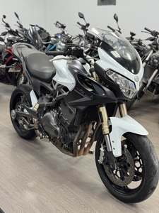 二手贝纳利Tre 899K