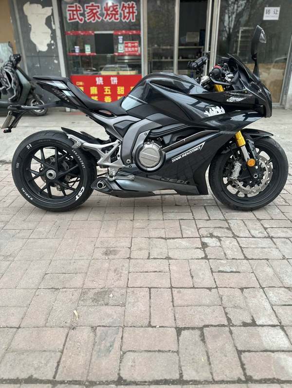 二手杰迪Vision K750