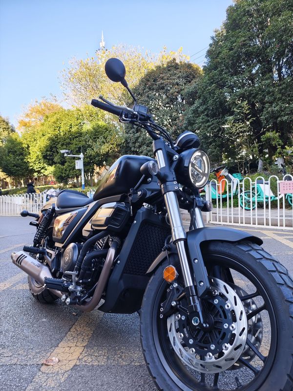 二手赛科龙RA401