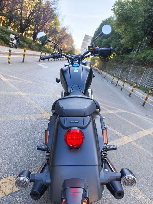 二手赛科龙RA401