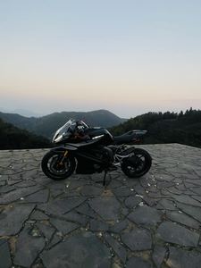 二手杰迪Vision K750