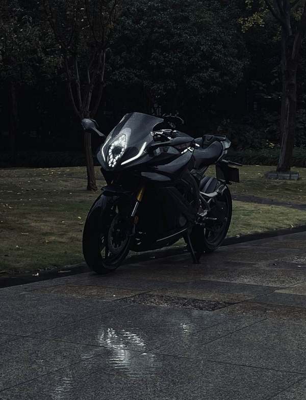 二手杰迪Vision K750