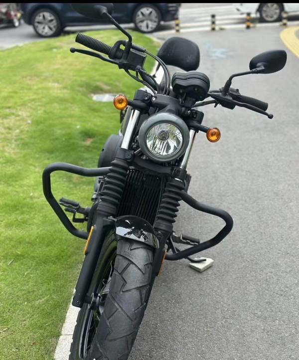 二手晓星GV300S