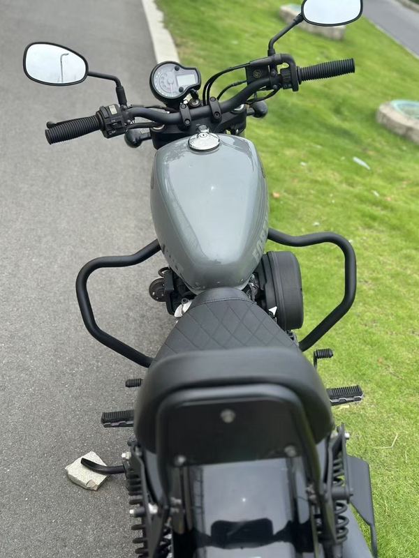 二手晓星GV300S