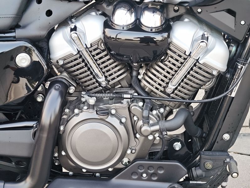 二手奔达灰石250