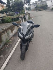 二手大力神小霸王