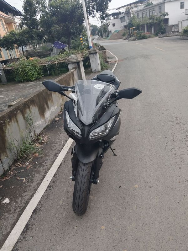 二手大力神小霸王