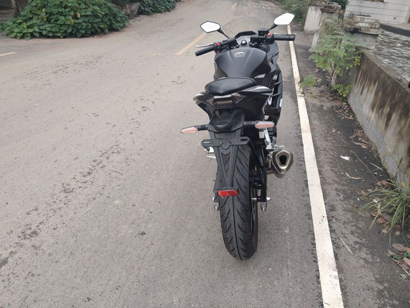 二手大力神小霸王