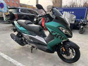 二手台荣探路者300