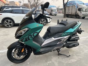 二手台荣探路者300