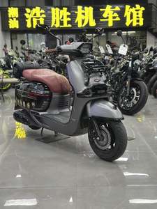 二手维多利亚Sixties 150Si