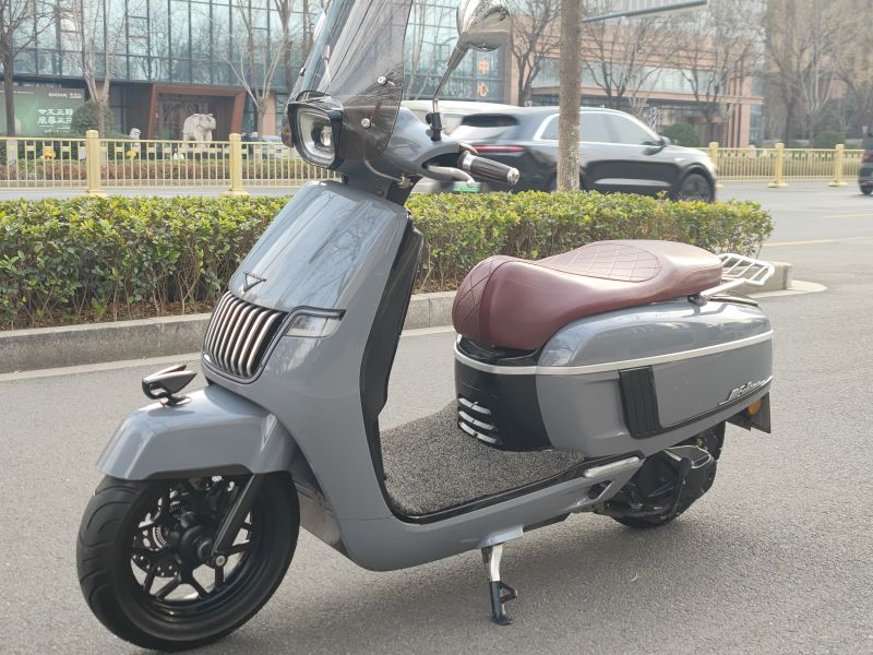 二手南方梦拉丽莎 Melalisa150