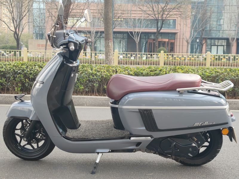 二手南方梦拉丽莎 Melalisa150