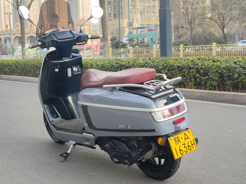 二手南方梦拉丽莎 Melalisa150