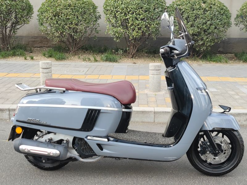 二手南方梦拉丽莎 Melalisa150