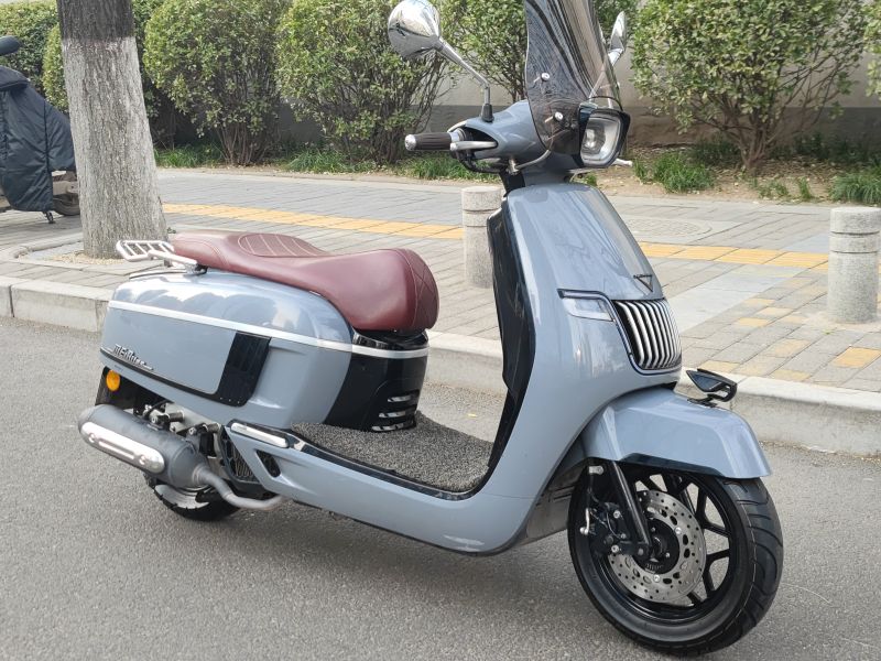 二手南方梦拉丽莎 Melalisa150