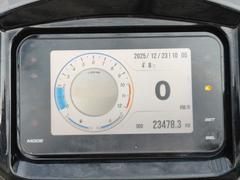 二手南方梦拉丽莎 Melalisa150