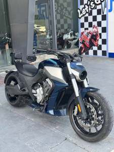 二手奔达LFC700 燎