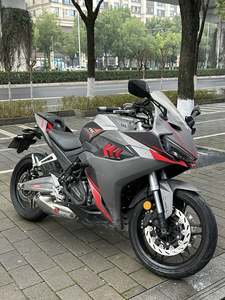 二手赛科龙RC401