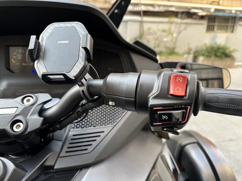 二手庞巴迪Spyder F3 