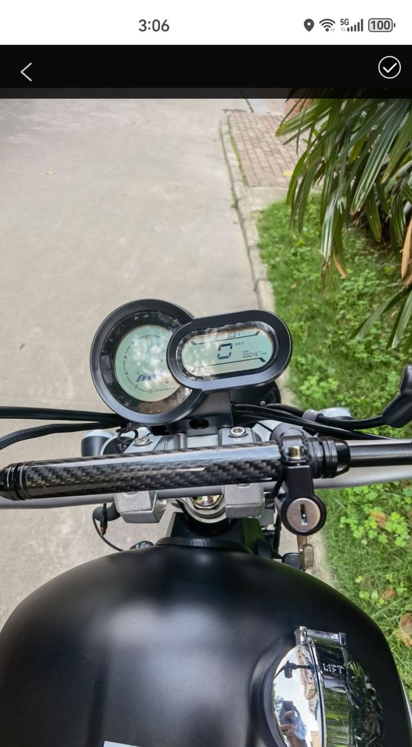 二手爵士捷DX250