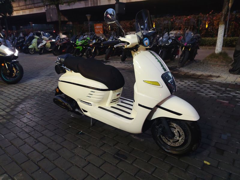 二手天鹰TA 她他