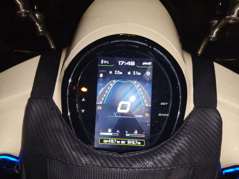 二手天鹰TA 她他