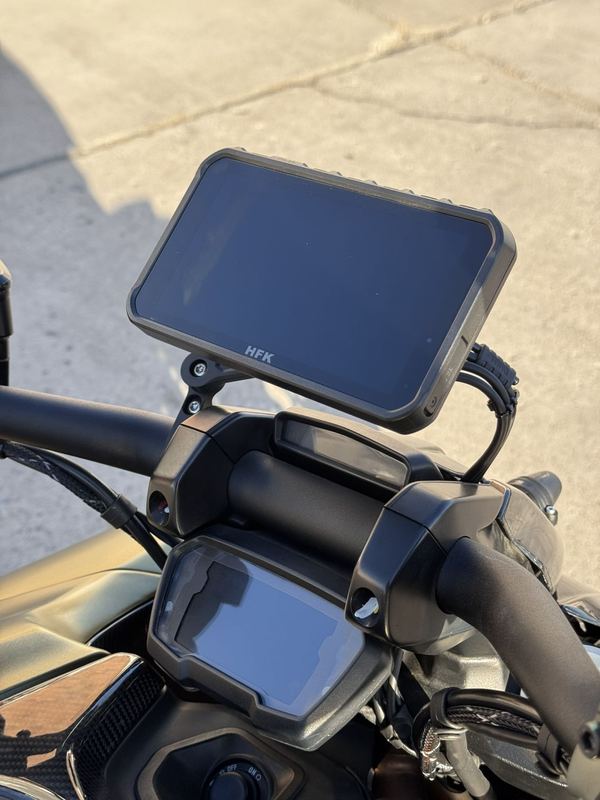 二手杜卡迪Diavel 