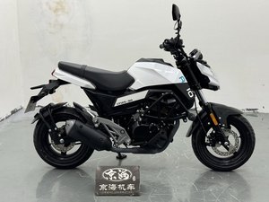 二手春风ST狒狒