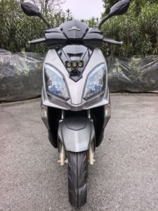 二手新本XB125T-32D