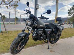 二手大福肥叛250