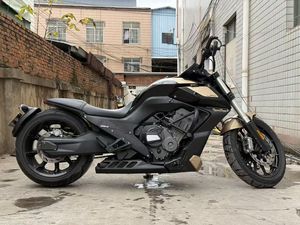 二手奔达LFC700 燎