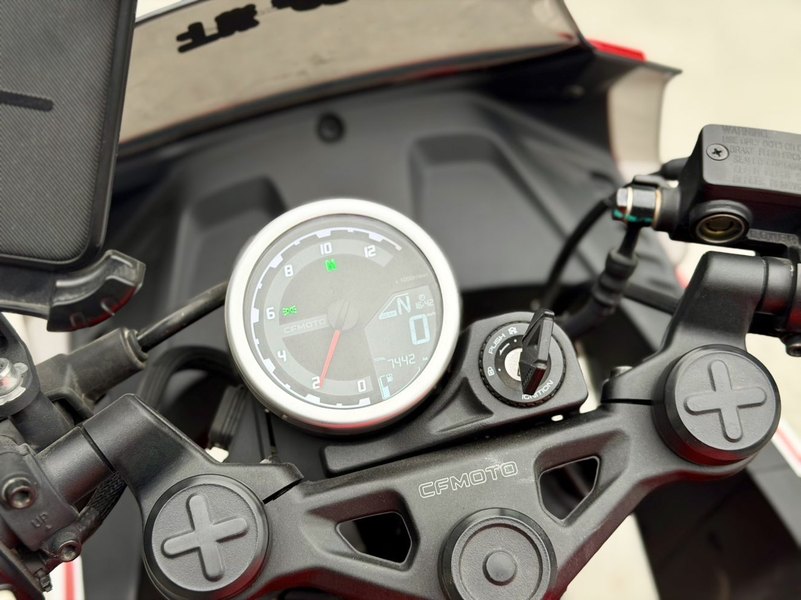 二手春风XO狒狒