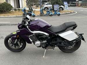 二手奔达LFS700 唐刀