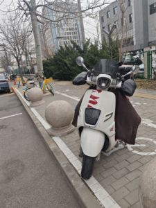 二手南方梦拉丽莎 飞戈