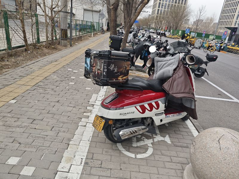 二手南方梦拉丽莎 飞戈