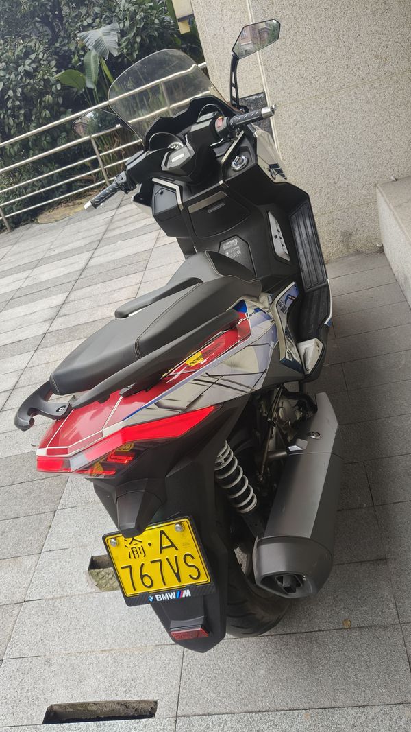 二手力刻318 LK250T